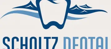 Scholtz Dental