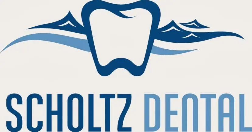 Scholtz Dental