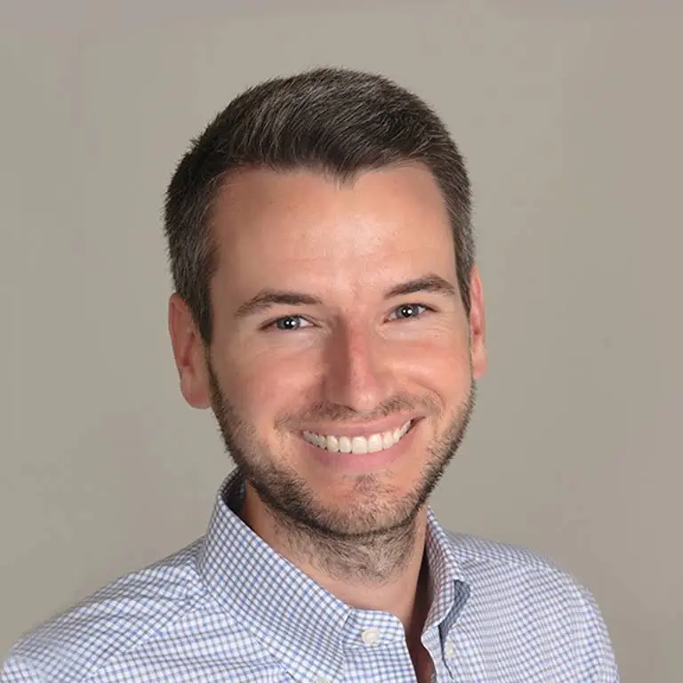Evanoff Dental