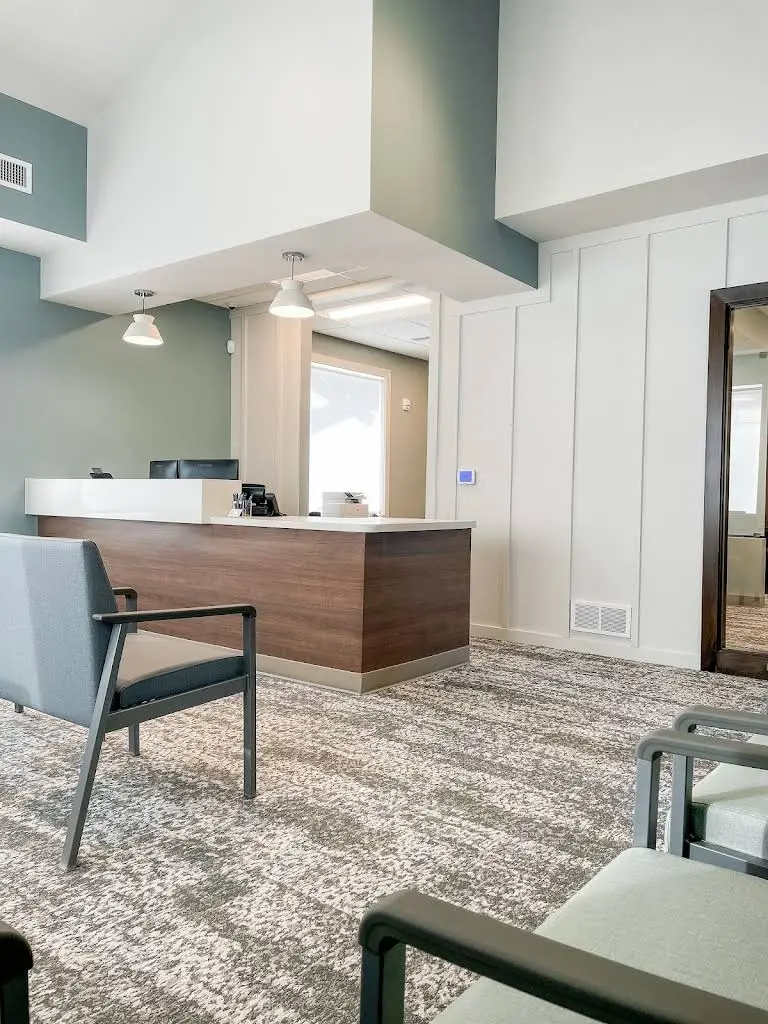 Evanoff Dental