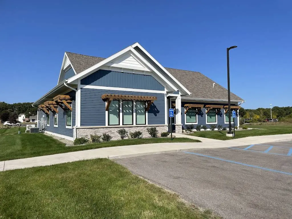 Evanoff Dental