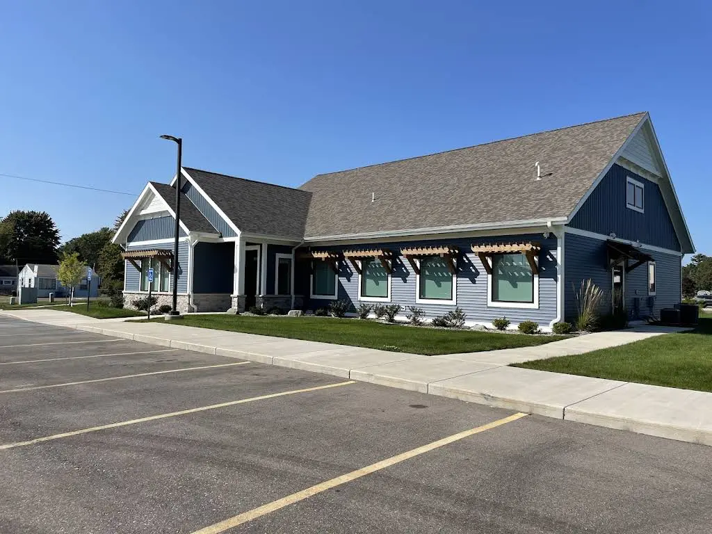 Evanoff Dental