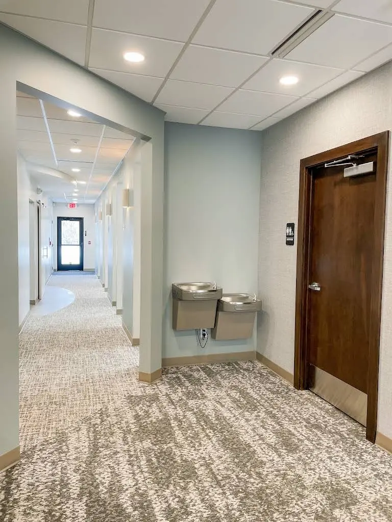Evanoff Dental