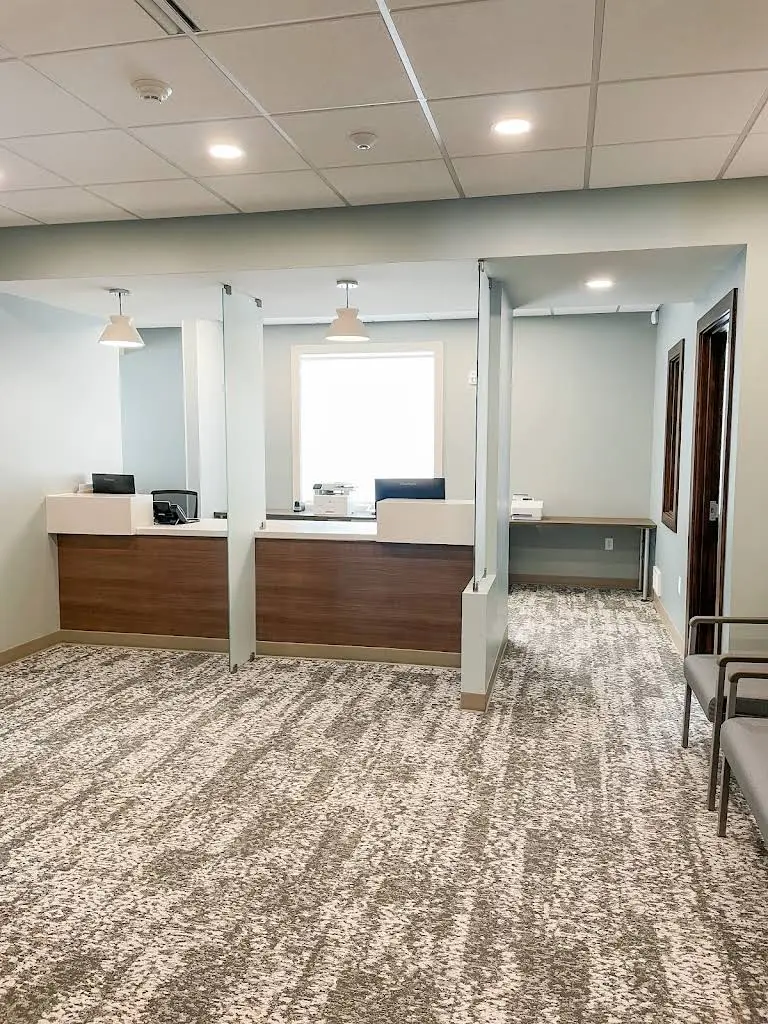 Evanoff Dental