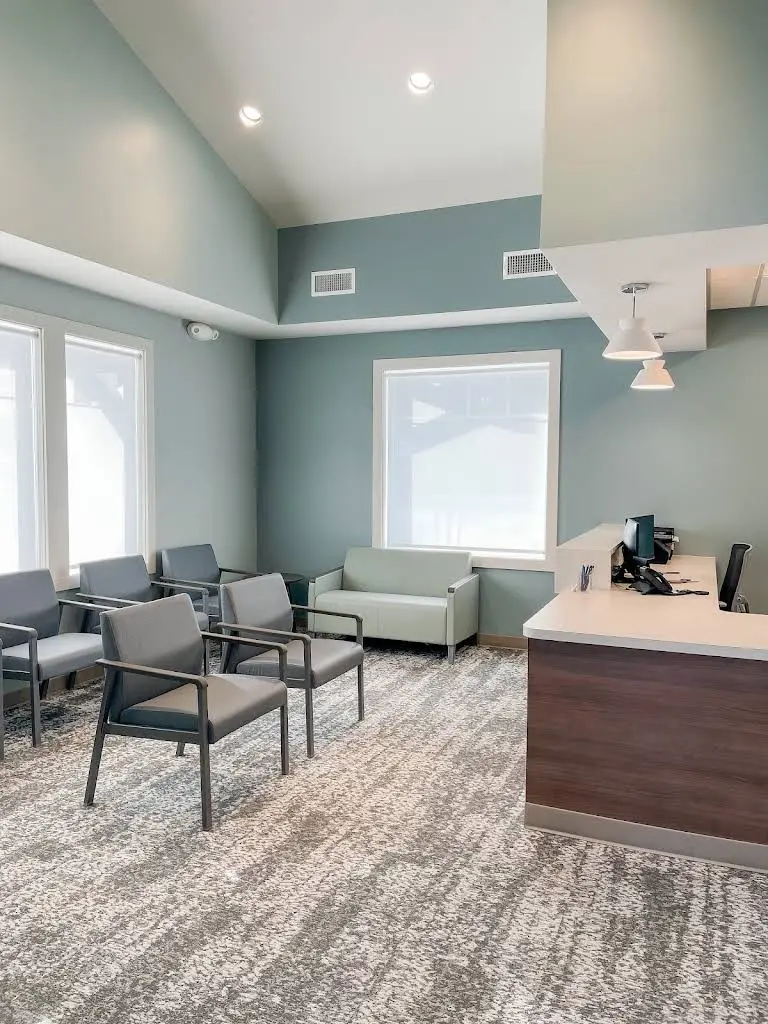 Evanoff Dental