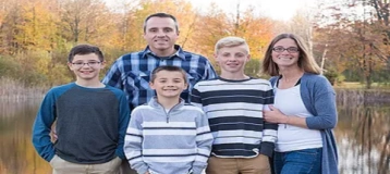 Lakeshore Family Dental Care - Ryan T Brunworth DDS