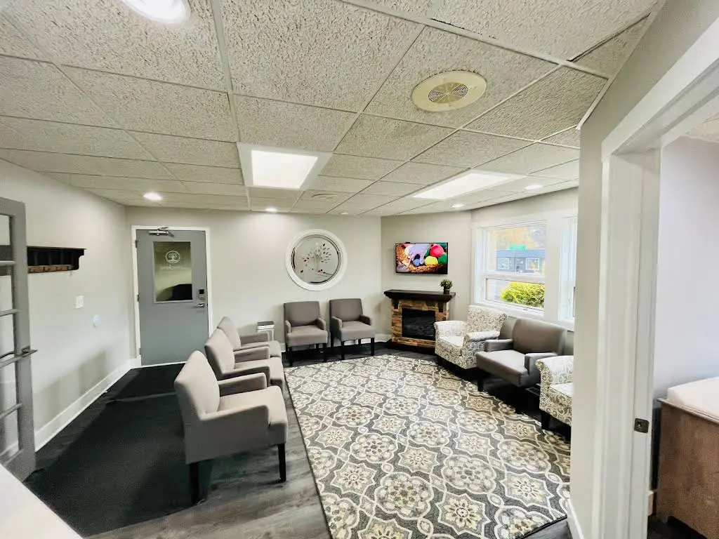 Lakeshore Family Dental Care - Ryan T Brunworth DDS