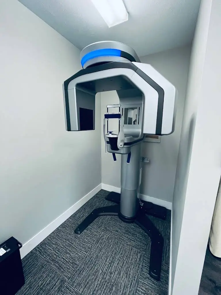 Lakeshore Family Dental Care - Ryan T Brunworth DDS