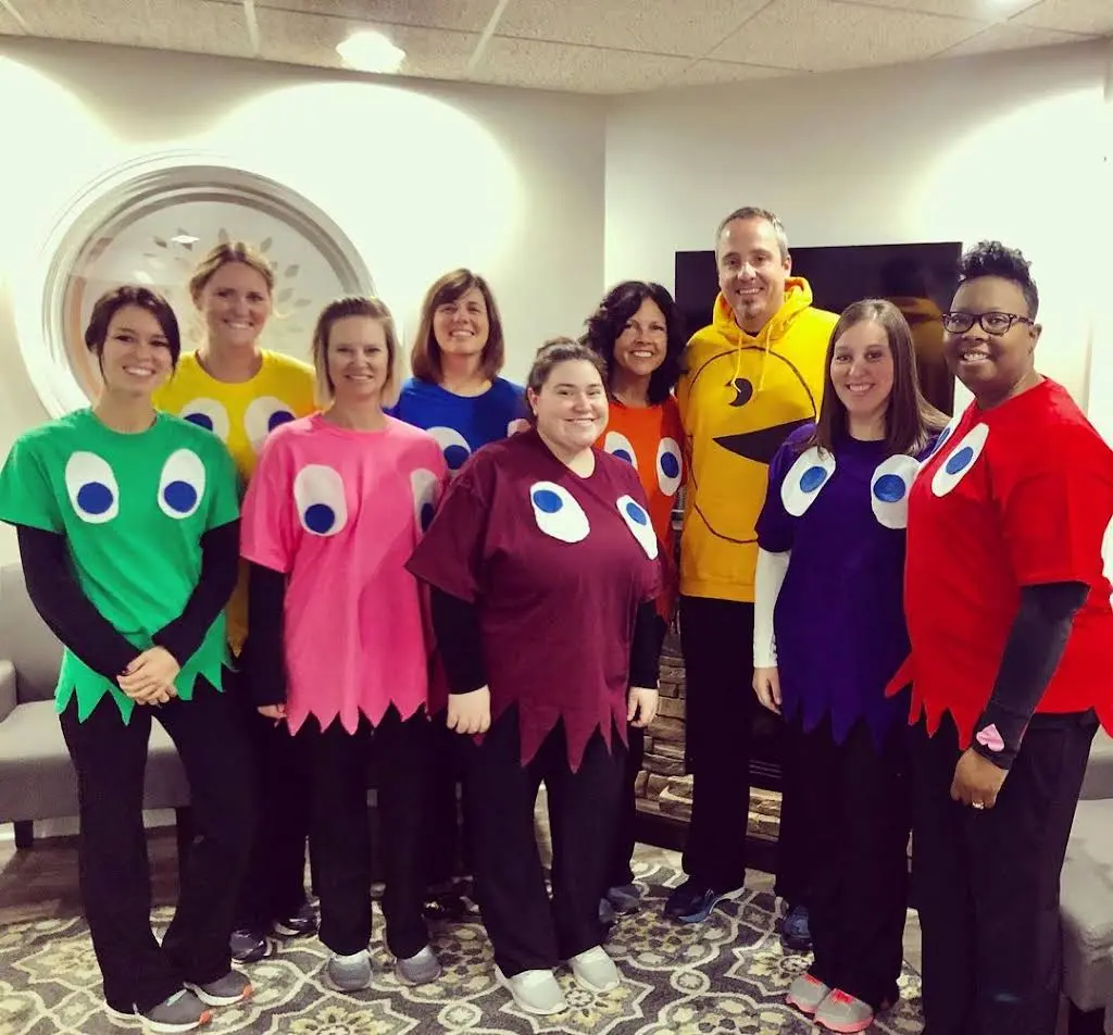 Lakeshore Family Dental Care - Ryan T Brunworth DDS