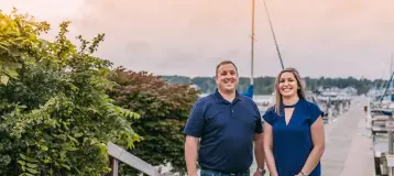 White Lake Family Dentistry