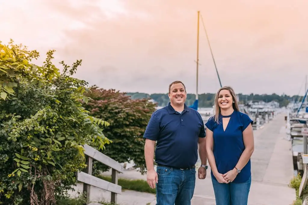 White Lake Family Dentistry