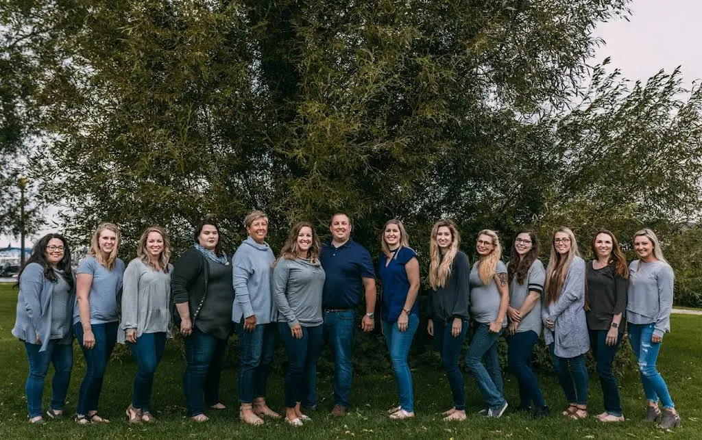 White Lake Family Dentistry