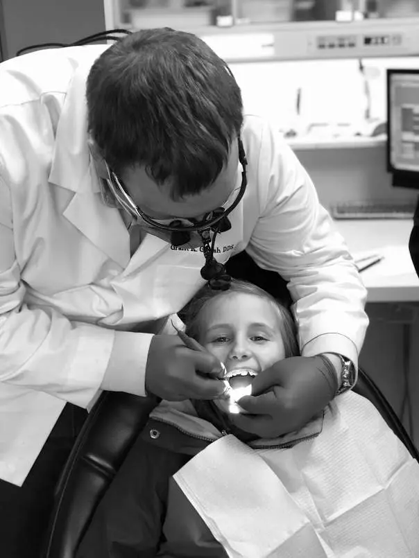 White Lake Family Dentistry