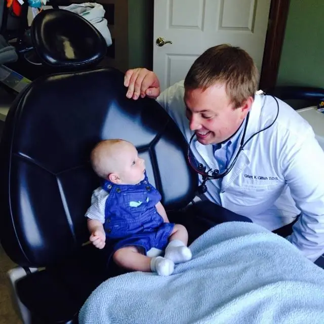 White Lake Family Dentistry