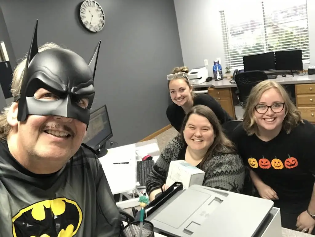 White Lake Family Dentistry