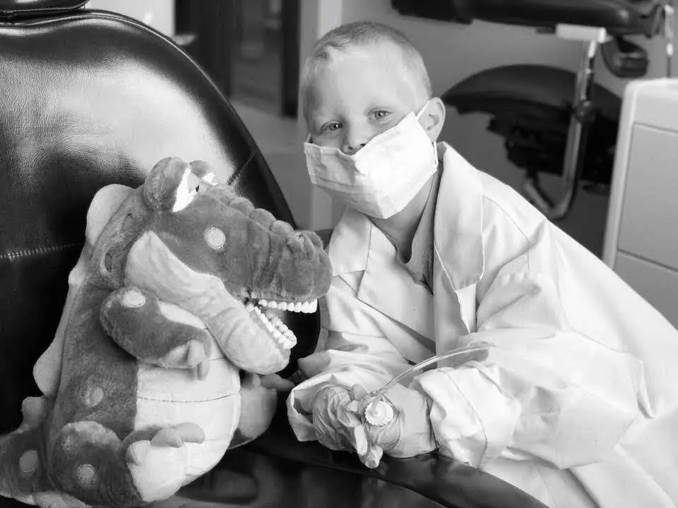 White Lake Family Dentistry