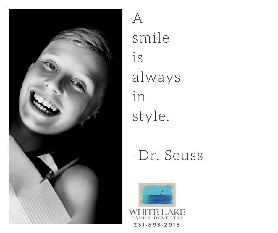 White Lake Family Dentistry