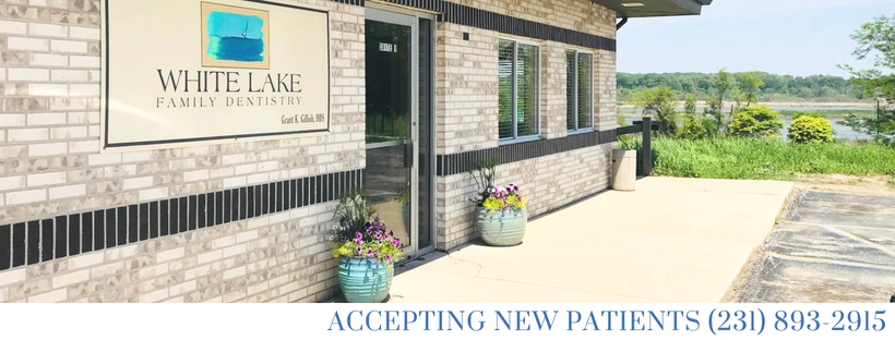 White Lake Family Dentistry
