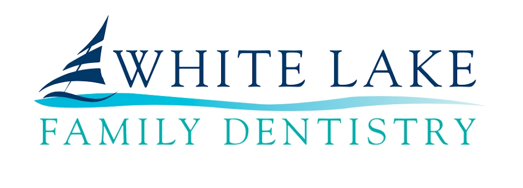White Lake Family Dentistry