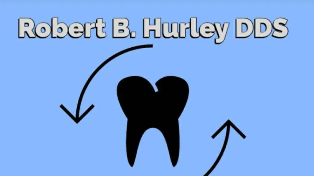 Hurley Dentistry