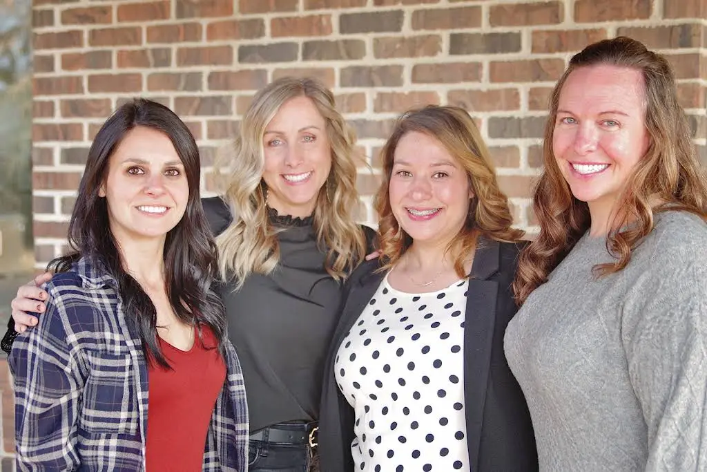 Alpine Ridge Dental