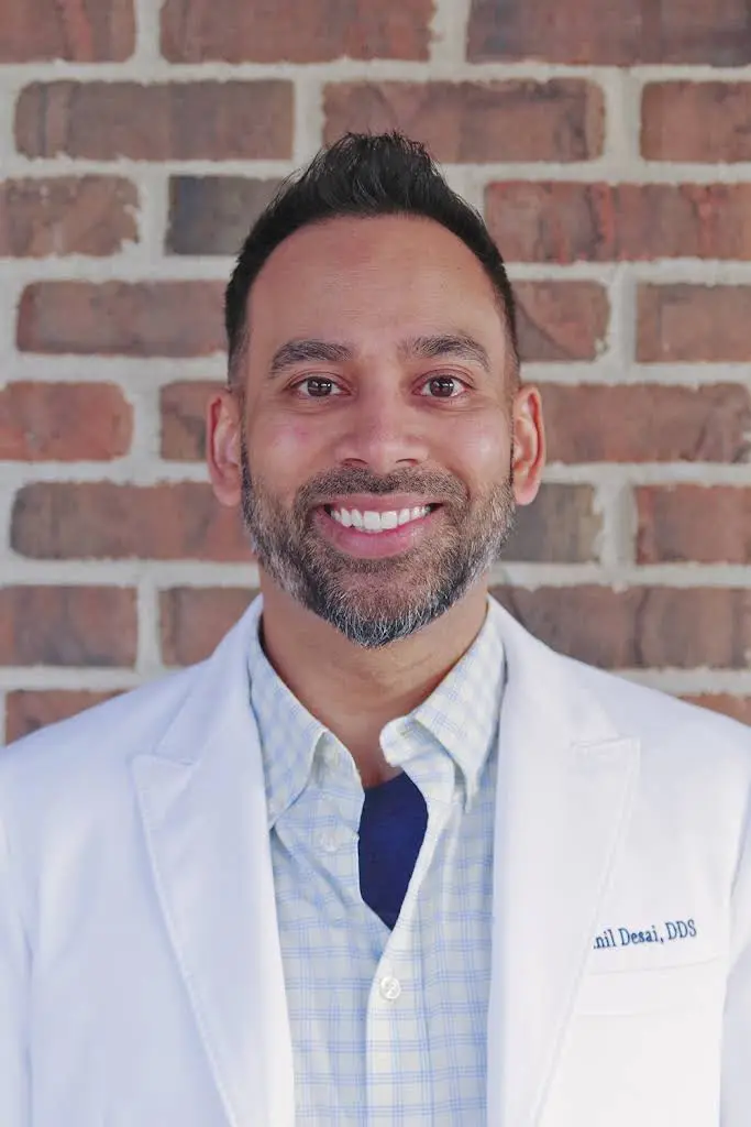 Alpine Ridge Dental