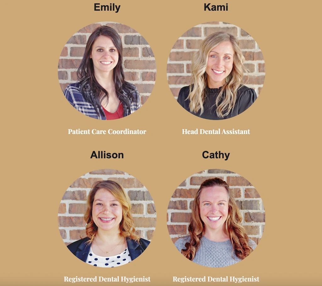 Alpine Ridge Dental