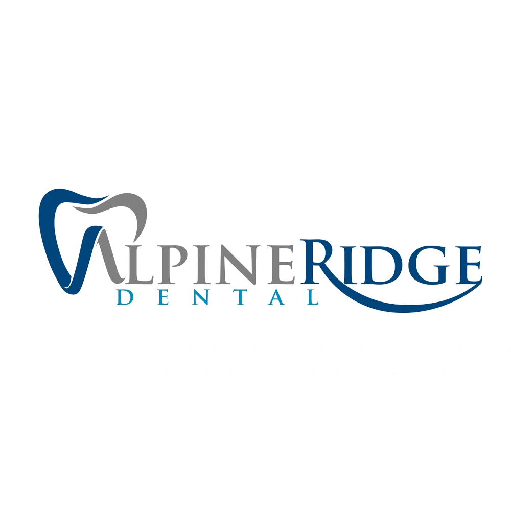 Alpine Ridge Dental