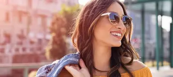 Grand Rapids Family Dentistry