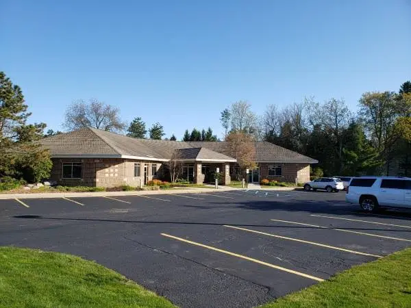 Grand Rapids Family Dentistry