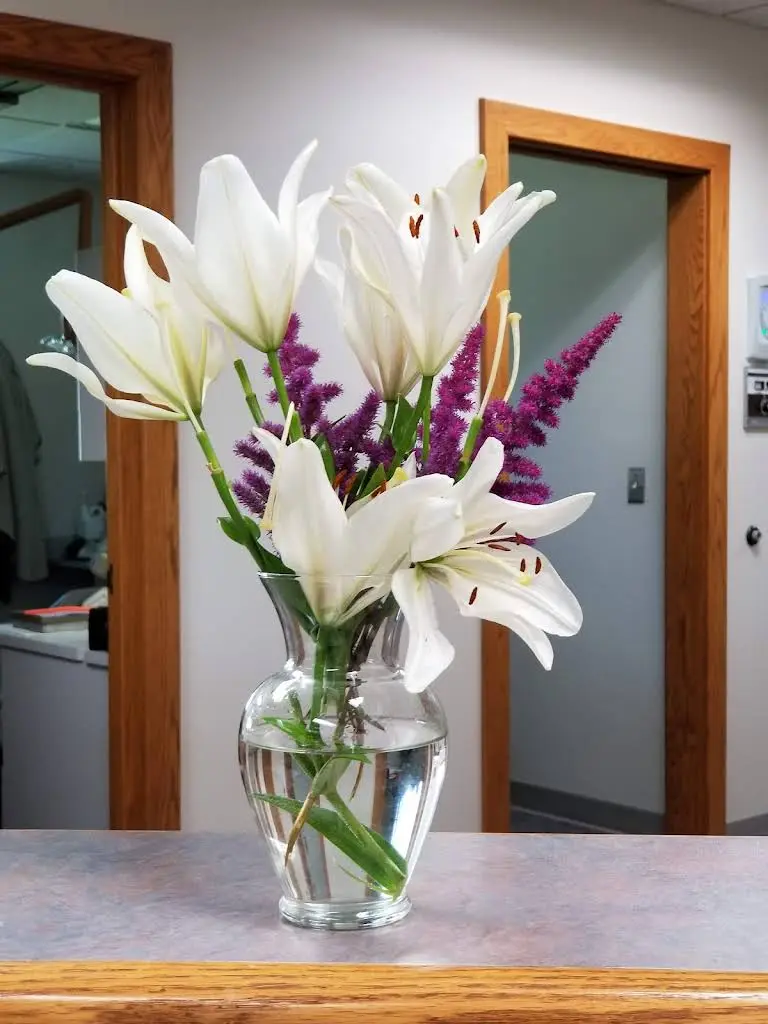 Grand Rapids Family Dentistry