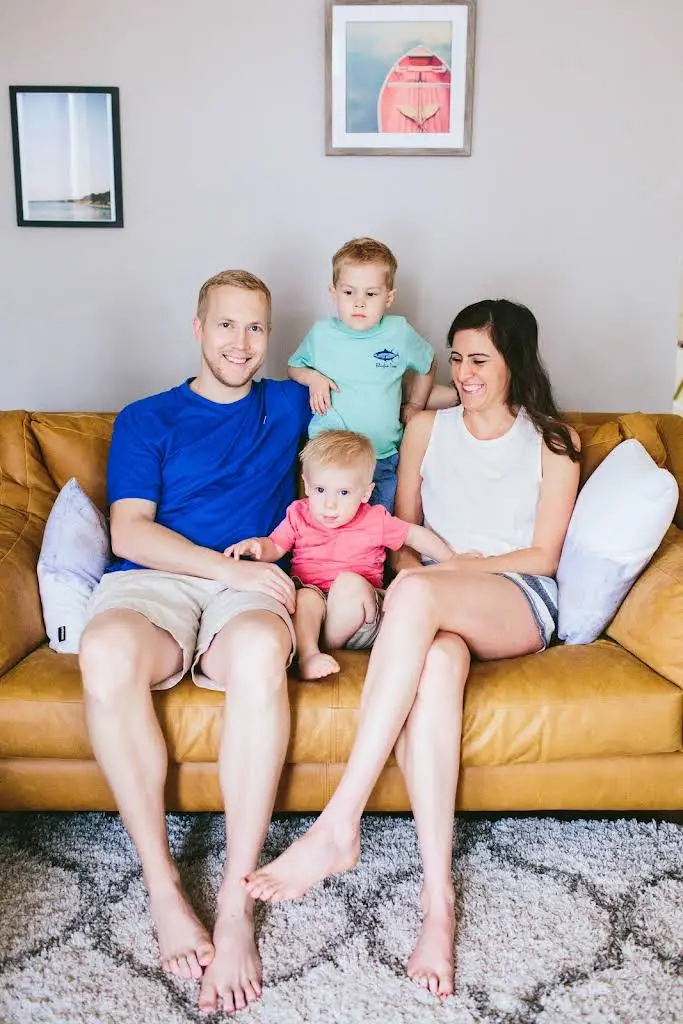 Grand Rapids Family Dentistry