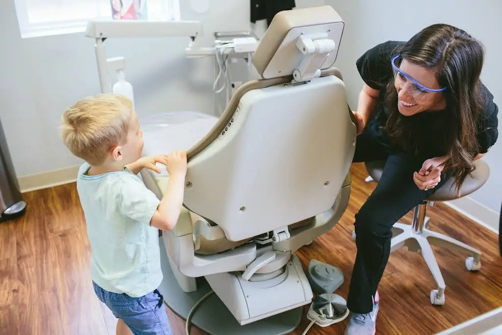 Grand Rapids Family Dentistry