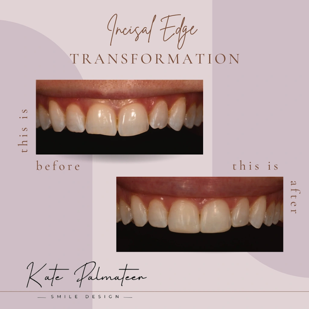 Grand Rapids Family Dentistry