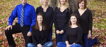 North Park Family Dental
