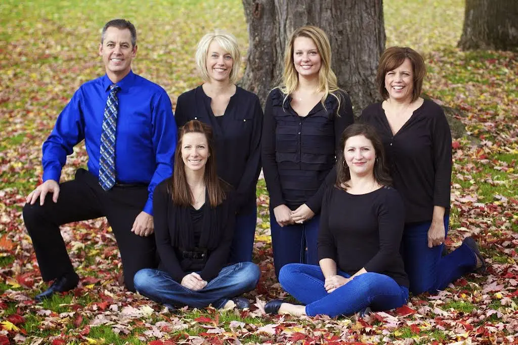 North Park Family Dental