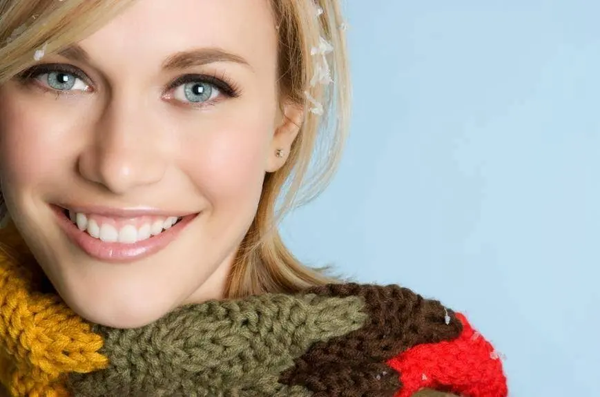 Great Lakes Dental Care