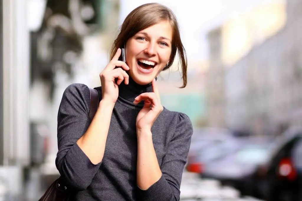Great Lakes Dental Care