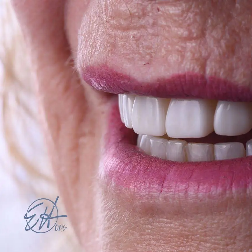 Eric Hull DDS Aesthetic & General Dentistry