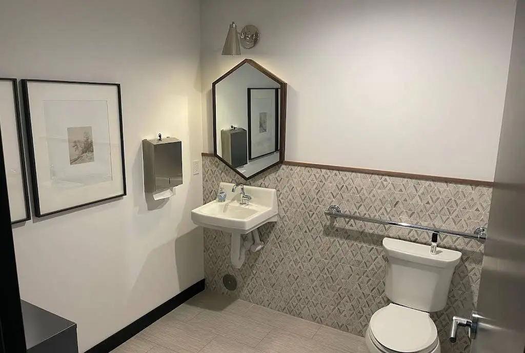 Eric Hull DDS Aesthetic & General Dentistry