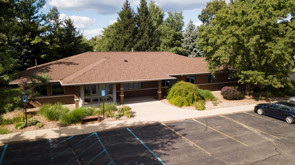 Eric Hull DDS Aesthetic & General Dentistry