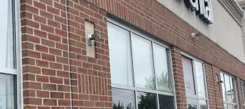 Aspen Dental