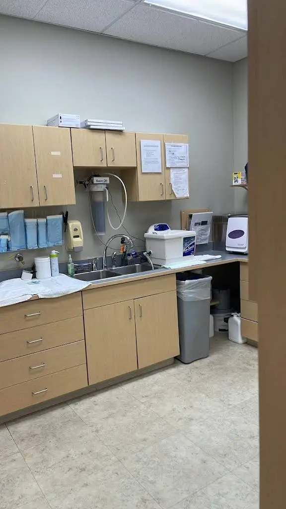 Aspen Dental