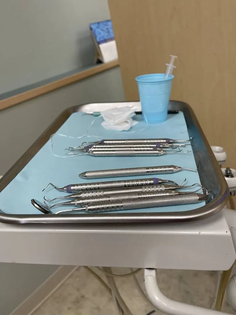 Aspen Dental