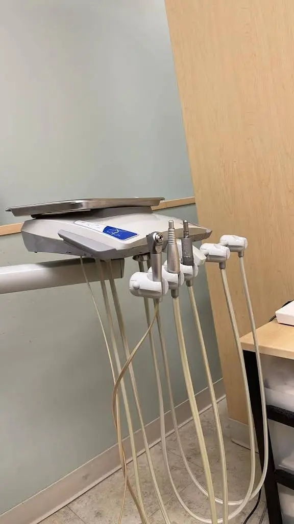 Aspen Dental