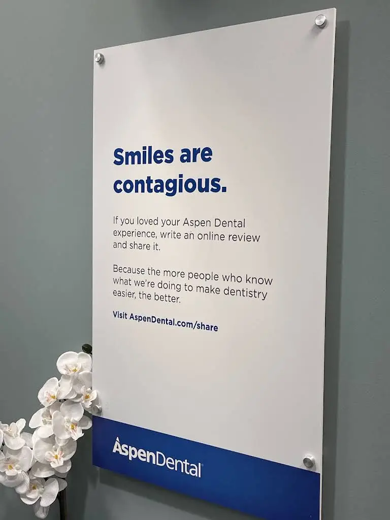 Aspen Dental