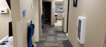 My Community Dental Centers ~ Walker