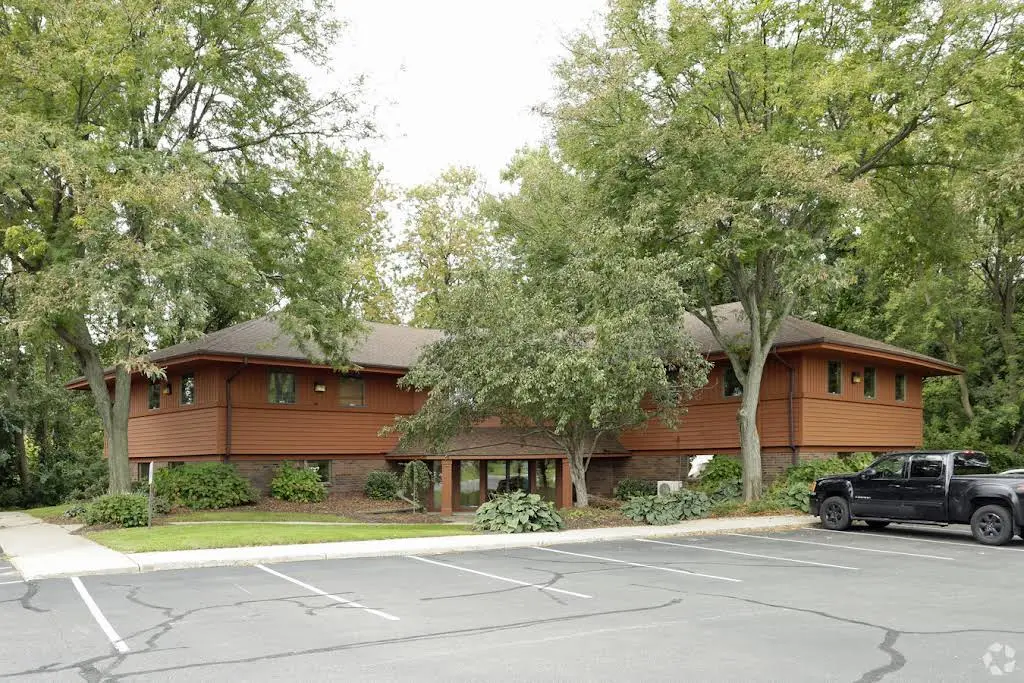 My Community Dental Centers ~ Walker