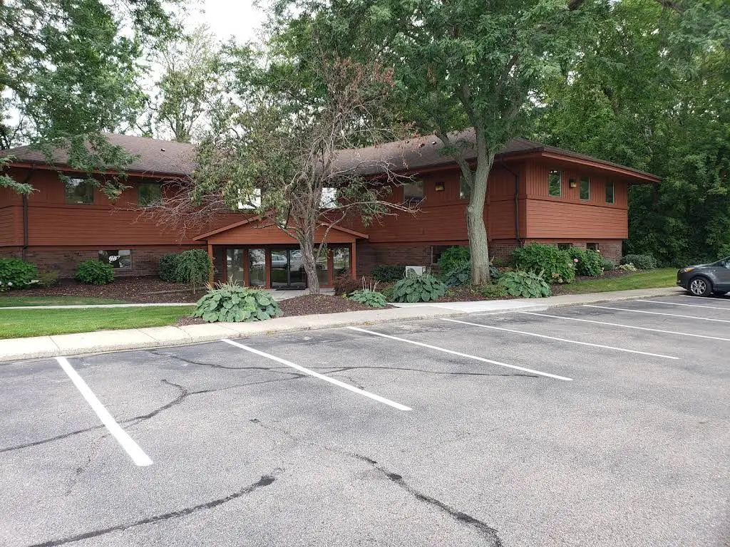 My Community Dental Centers ~ Walker