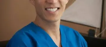 NorthPointe Family Dental & Implant Center